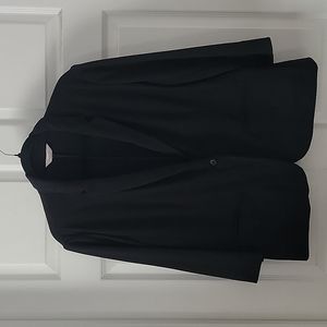 Lauren Conrad Blazer- 3/4 Sleeves